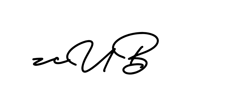 The best way (CarolinaSignature-z8mgL) to make a short signature is to pick only two or three words in your name. The name Ceard include a total of six letters. For converting this name. Ceard signature style 2 images and pictures png