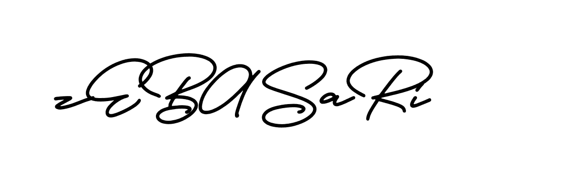 The best way (CarolinaSignature-z8mgL) to make a short signature is to pick only two or three words in your name. The name Ceard include a total of six letters. For converting this name. Ceard signature style 2 images and pictures png