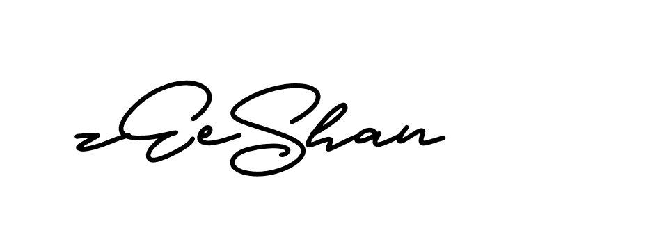 The best way (CarolinaSignature-z8mgL) to make a short signature is to pick only two or three words in your name. The name Ceard include a total of six letters. For converting this name. Ceard signature style 2 images and pictures png