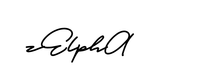The best way (CarolinaSignature-z8mgL) to make a short signature is to pick only two or three words in your name. The name Ceard include a total of six letters. For converting this name. Ceard signature style 2 images and pictures png
