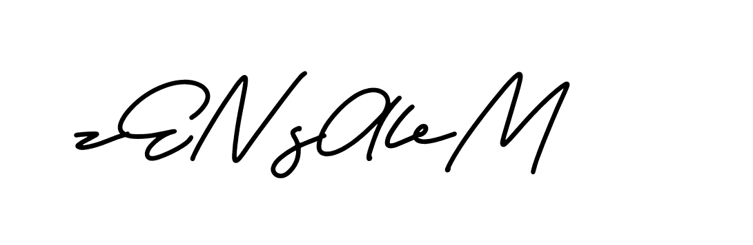 The best way (CarolinaSignature-z8mgL) to make a short signature is to pick only two or three words in your name. The name Ceard include a total of six letters. For converting this name. Ceard signature style 2 images and pictures png