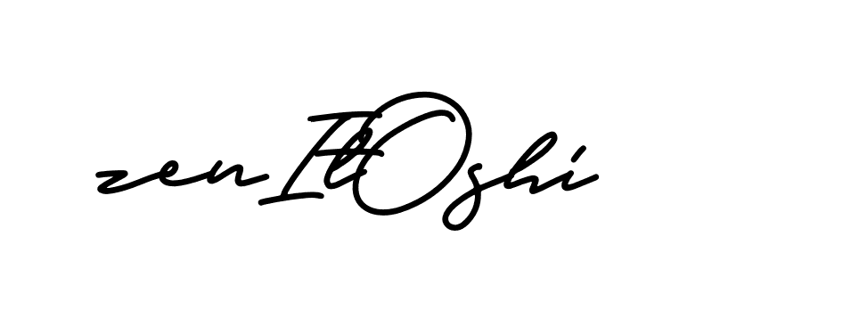 The best way (CarolinaSignature-z8mgL) to make a short signature is to pick only two or three words in your name. The name Ceard include a total of six letters. For converting this name. Ceard signature style 2 images and pictures png