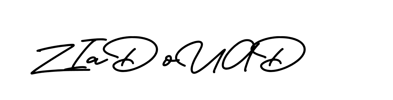 The best way (CarolinaSignature-z8mgL) to make a short signature is to pick only two or three words in your name. The name Ceard include a total of six letters. For converting this name. Ceard signature style 2 images and pictures png