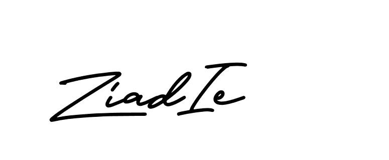 The best way (CarolinaSignature-z8mgL) to make a short signature is to pick only two or three words in your name. The name Ceard include a total of six letters. For converting this name. Ceard signature style 2 images and pictures png