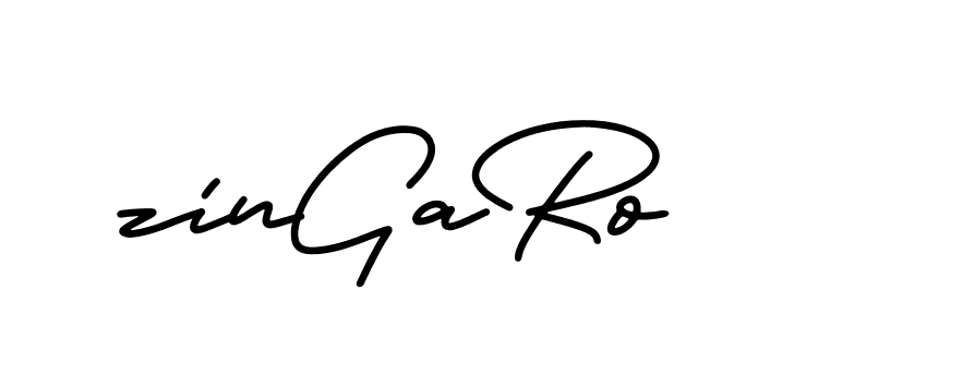 The best way (CarolinaSignature-z8mgL) to make a short signature is to pick only two or three words in your name. The name Ceard include a total of six letters. For converting this name. Ceard signature style 2 images and pictures png