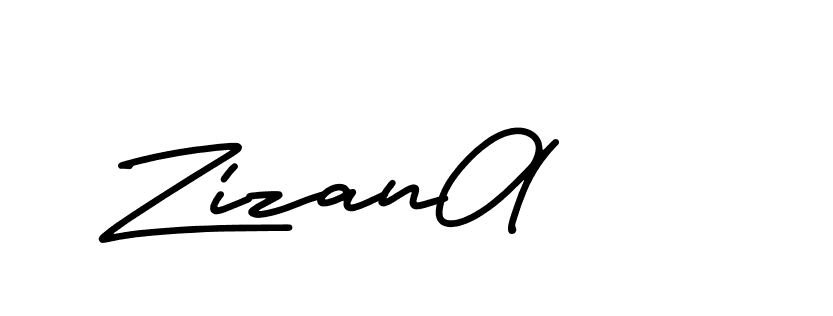 The best way (CarolinaSignature-z8mgL) to make a short signature is to pick only two or three words in your name. The name Ceard include a total of six letters. For converting this name. Ceard signature style 2 images and pictures png