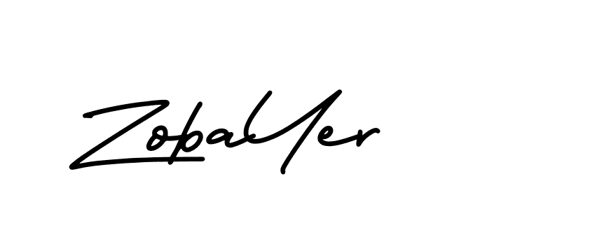 The best way (CarolinaSignature-z8mgL) to make a short signature is to pick only two or three words in your name. The name Ceard include a total of six letters. For converting this name. Ceard signature style 2 images and pictures png