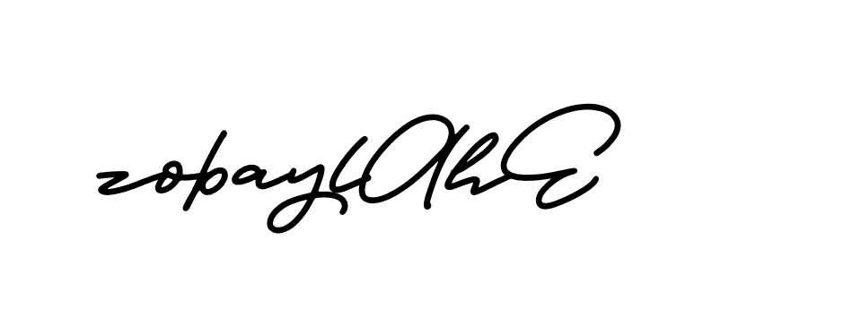 The best way (CarolinaSignature-z8mgL) to make a short signature is to pick only two or three words in your name. The name Ceard include a total of six letters. For converting this name. Ceard signature style 2 images and pictures png