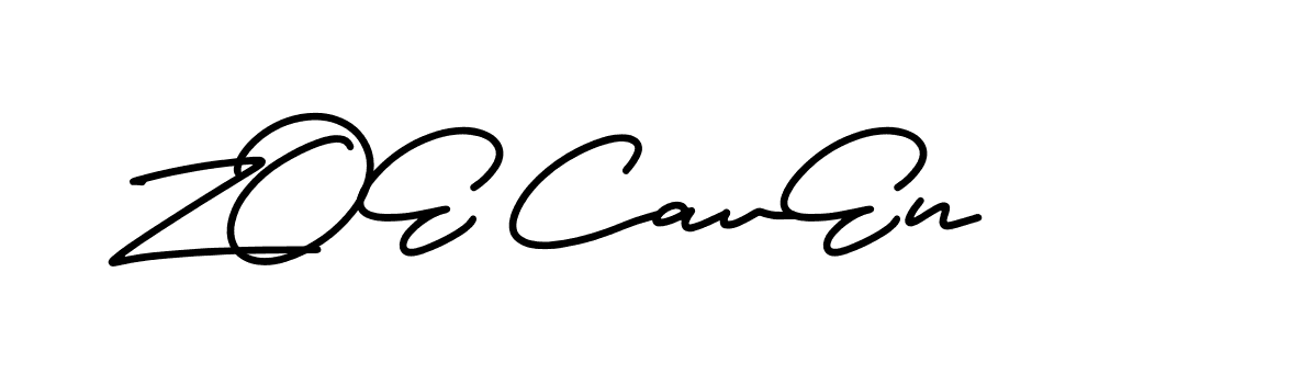 The best way (CarolinaSignature-z8mgL) to make a short signature is to pick only two or three words in your name. The name Ceard include a total of six letters. For converting this name. Ceard signature style 2 images and pictures png