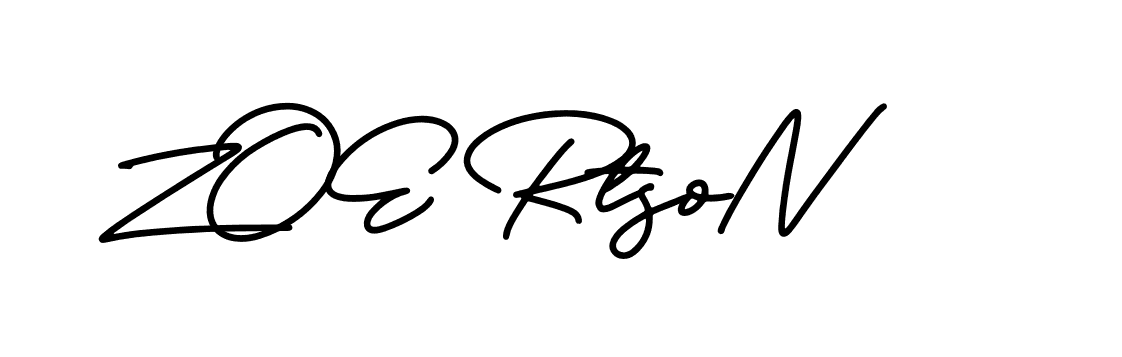 The best way (CarolinaSignature-z8mgL) to make a short signature is to pick only two or three words in your name. The name Ceard include a total of six letters. For converting this name. Ceard signature style 2 images and pictures png