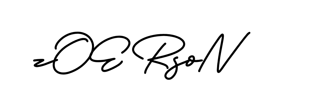 The best way (CarolinaSignature-z8mgL) to make a short signature is to pick only two or three words in your name. The name Ceard include a total of six letters. For converting this name. Ceard signature style 2 images and pictures png