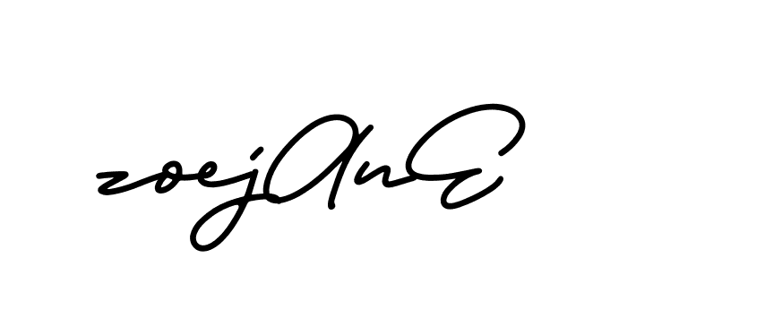 The best way (CarolinaSignature-z8mgL) to make a short signature is to pick only two or three words in your name. The name Ceard include a total of six letters. For converting this name. Ceard signature style 2 images and pictures png
