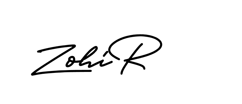 The best way (CarolinaSignature-z8mgL) to make a short signature is to pick only two or three words in your name. The name Ceard include a total of six letters. For converting this name. Ceard signature style 2 images and pictures png