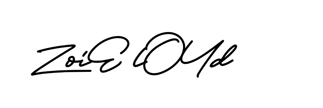 The best way (CarolinaSignature-z8mgL) to make a short signature is to pick only two or three words in your name. The name Ceard include a total of six letters. For converting this name. Ceard signature style 2 images and pictures png