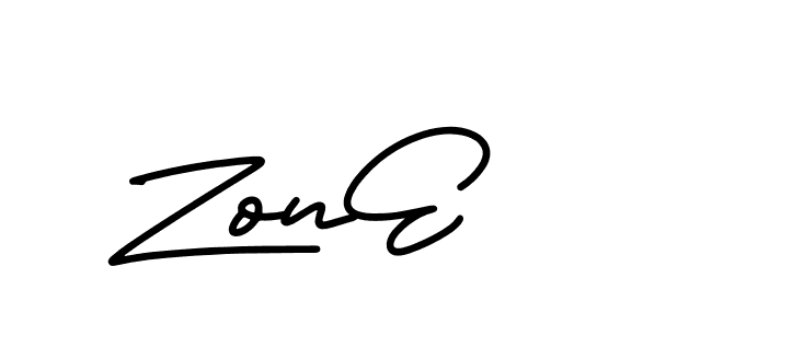 The best way (CarolinaSignature-z8mgL) to make a short signature is to pick only two or three words in your name. The name Ceard include a total of six letters. For converting this name. Ceard signature style 2 images and pictures png