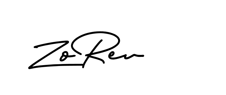 The best way (CarolinaSignature-z8mgL) to make a short signature is to pick only two or three words in your name. The name Ceard include a total of six letters. For converting this name. Ceard signature style 2 images and pictures png