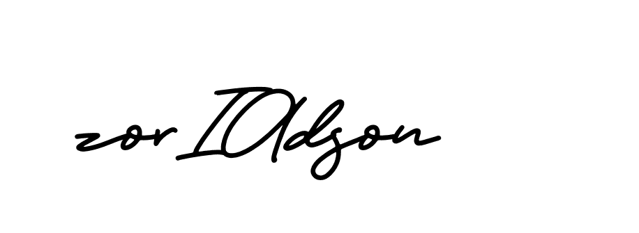 The best way (CarolinaSignature-z8mgL) to make a short signature is to pick only two or three words in your name. The name Ceard include a total of six letters. For converting this name. Ceard signature style 2 images and pictures png