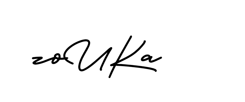 The best way (CarolinaSignature-z8mgL) to make a short signature is to pick only two or three words in your name. The name Ceard include a total of six letters. For converting this name. Ceard signature style 2 images and pictures png