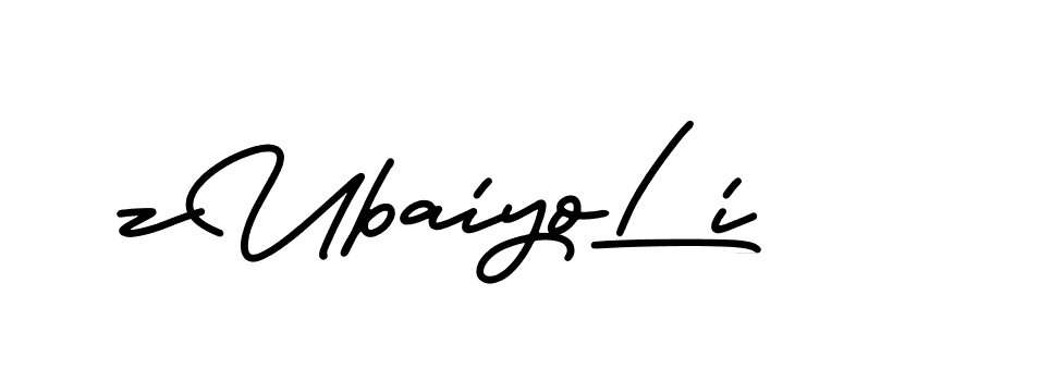 The best way (CarolinaSignature-z8mgL) to make a short signature is to pick only two or three words in your name. The name Ceard include a total of six letters. For converting this name. Ceard signature style 2 images and pictures png