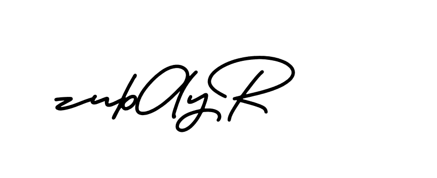 The best way (CarolinaSignature-z8mgL) to make a short signature is to pick only two or three words in your name. The name Ceard include a total of six letters. For converting this name. Ceard signature style 2 images and pictures png