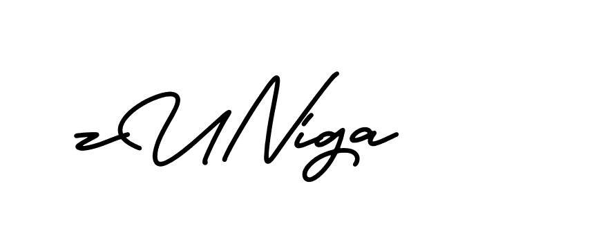 The best way (CarolinaSignature-z8mgL) to make a short signature is to pick only two or three words in your name. The name Ceard include a total of six letters. For converting this name. Ceard signature style 2 images and pictures png