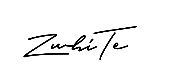 The best way (CarolinaSignature-z8mgL) to make a short signature is to pick only two or three words in your name. The name Ceard include a total of six letters. For converting this name. Ceard signature style 2 images and pictures png