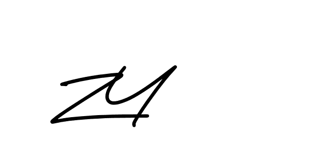 The best way (CarolinaSignature-z8mgL) to make a short signature is to pick only two or three words in your name. The name Ceard include a total of six letters. For converting this name. Ceard signature style 2 images and pictures png