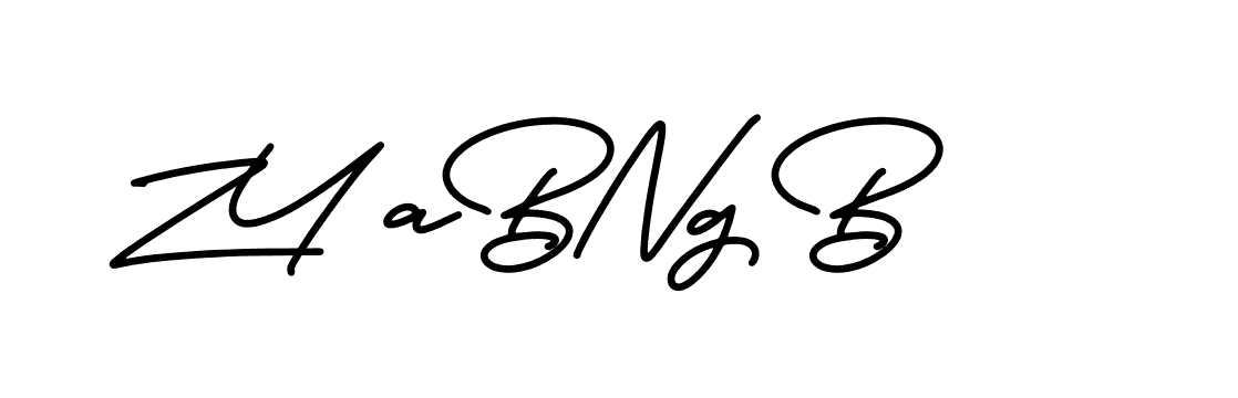 The best way (CarolinaSignature-z8mgL) to make a short signature is to pick only two or three words in your name. The name Ceard include a total of six letters. For converting this name. Ceard signature style 2 images and pictures png