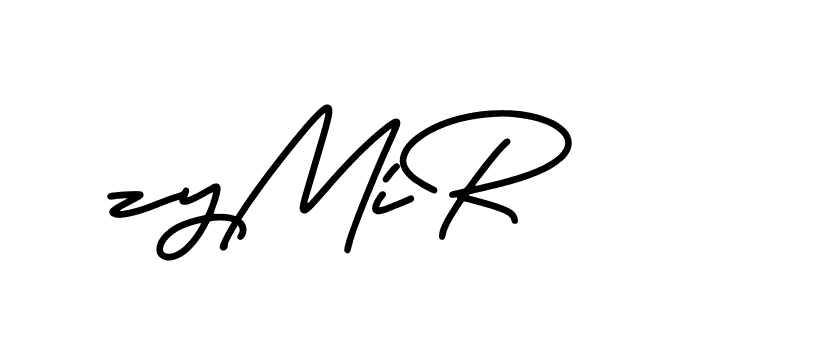 The best way (CarolinaSignature-z8mgL) to make a short signature is to pick only two or three words in your name. The name Ceard include a total of six letters. For converting this name. Ceard signature style 2 images and pictures png