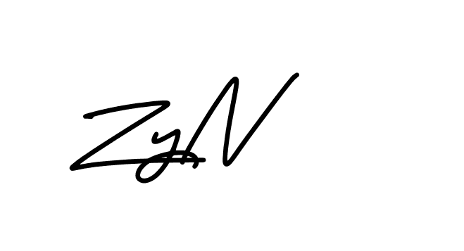 The best way (CarolinaSignature-z8mgL) to make a short signature is to pick only two or three words in your name. The name Ceard include a total of six letters. For converting this name. Ceard signature style 2 images and pictures png