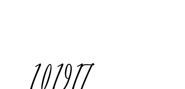 The best way (CatthyWellingten-3z96Z) to make a short signature is to pick only two or three words in your name. The name Ceard include a total of six letters. For converting this name. Ceard signature style 2 images and pictures png