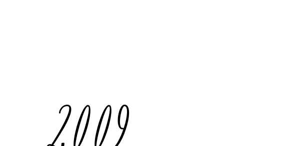 The best way (CatthyWellingten-3z96Z) to make a short signature is to pick only two or three words in your name. The name Ceard include a total of six letters. For converting this name. Ceard signature style 2 images and pictures png