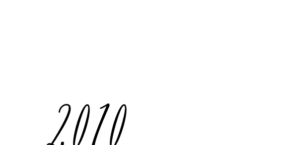 The best way (CatthyWellingten-3z96Z) to make a short signature is to pick only two or three words in your name. The name Ceard include a total of six letters. For converting this name. Ceard signature style 2 images and pictures png