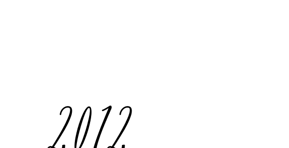 The best way (CatthyWellingten-3z96Z) to make a short signature is to pick only two or three words in your name. The name Ceard include a total of six letters. For converting this name. Ceard signature style 2 images and pictures png