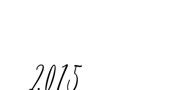 The best way (CatthyWellingten-3z96Z) to make a short signature is to pick only two or three words in your name. The name Ceard include a total of six letters. For converting this name. Ceard signature style 2 images and pictures png