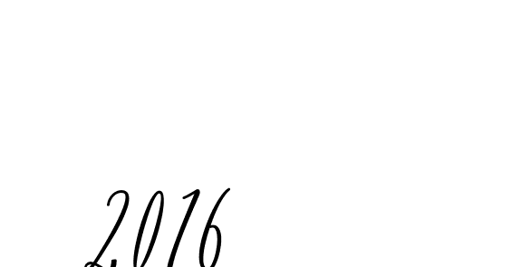 The best way (CatthyWellingten-3z96Z) to make a short signature is to pick only two or three words in your name. The name Ceard include a total of six letters. For converting this name. Ceard signature style 2 images and pictures png