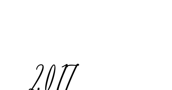 The best way (CatthyWellingten-3z96Z) to make a short signature is to pick only two or three words in your name. The name Ceard include a total of six letters. For converting this name. Ceard signature style 2 images and pictures png