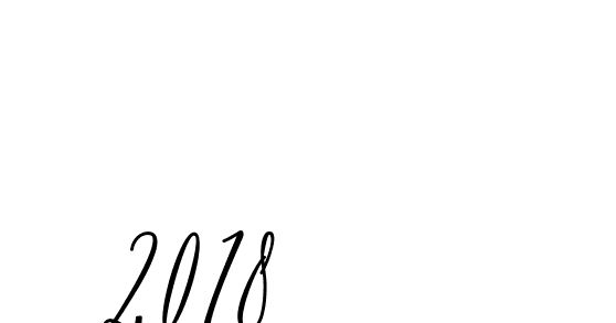 The best way (CatthyWellingten-3z96Z) to make a short signature is to pick only two or three words in your name. The name Ceard include a total of six letters. For converting this name. Ceard signature style 2 images and pictures png