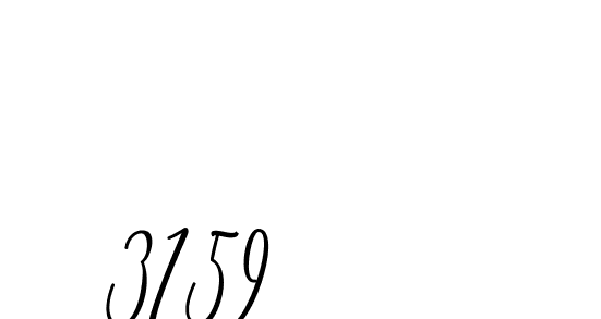 The best way (CatthyWellingten-3z96Z) to make a short signature is to pick only two or three words in your name. The name Ceard include a total of six letters. For converting this name. Ceard signature style 2 images and pictures png