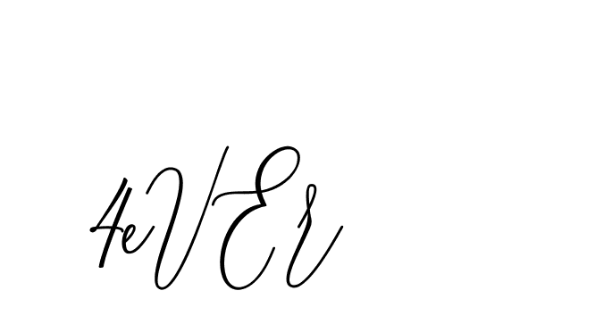 The best way (CatthyWellingten-3z96Z) to make a short signature is to pick only two or three words in your name. The name Ceard include a total of six letters. For converting this name. Ceard signature style 2 images and pictures png