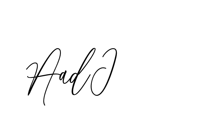 The best way (CatthyWellingten-3z96Z) to make a short signature is to pick only two or three words in your name. The name Ceard include a total of six letters. For converting this name. Ceard signature style 2 images and pictures png