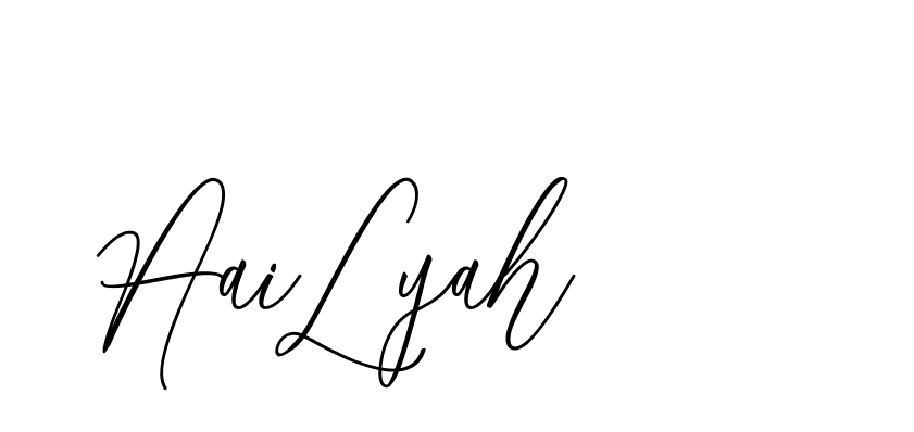 The best way (CatthyWellingten-3z96Z) to make a short signature is to pick only two or three words in your name. The name Ceard include a total of six letters. For converting this name. Ceard signature style 2 images and pictures png