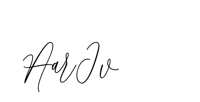 The best way (CatthyWellingten-3z96Z) to make a short signature is to pick only two or three words in your name. The name Ceard include a total of six letters. For converting this name. Ceard signature style 2 images and pictures png