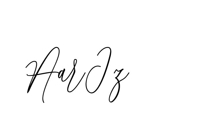 The best way (CatthyWellingten-3z96Z) to make a short signature is to pick only two or three words in your name. The name Ceard include a total of six letters. For converting this name. Ceard signature style 2 images and pictures png