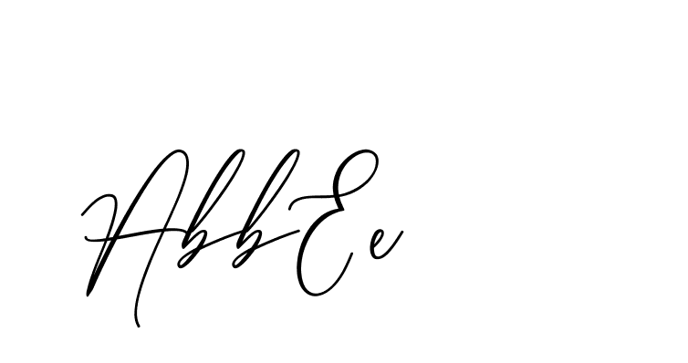 The best way (CatthyWellingten-3z96Z) to make a short signature is to pick only two or three words in your name. The name Ceard include a total of six letters. For converting this name. Ceard signature style 2 images and pictures png