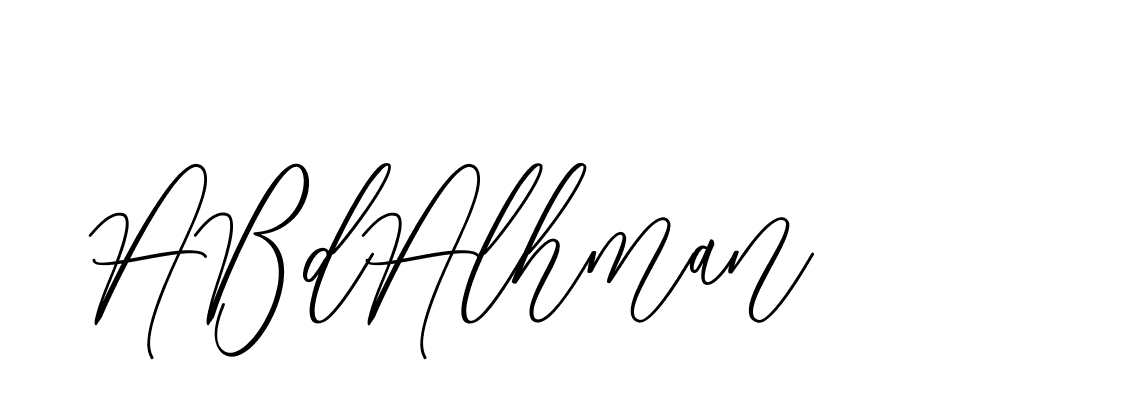 The best way (CatthyWellingten-3z96Z) to make a short signature is to pick only two or three words in your name. The name Ceard include a total of six letters. For converting this name. Ceard signature style 2 images and pictures png