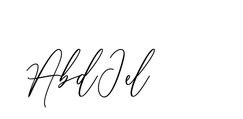 The best way (CatthyWellingten-3z96Z) to make a short signature is to pick only two or three words in your name. The name Ceard include a total of six letters. For converting this name. Ceard signature style 2 images and pictures png