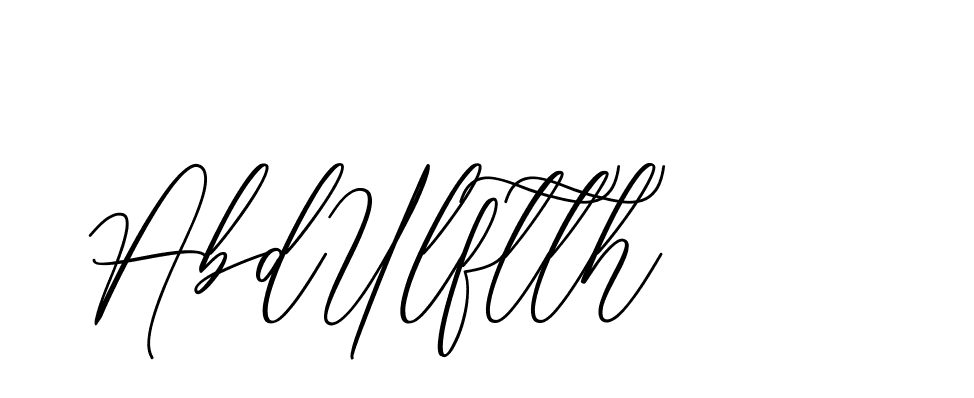 The best way (CatthyWellingten-3z96Z) to make a short signature is to pick only two or three words in your name. The name Ceard include a total of six letters. For converting this name. Ceard signature style 2 images and pictures png