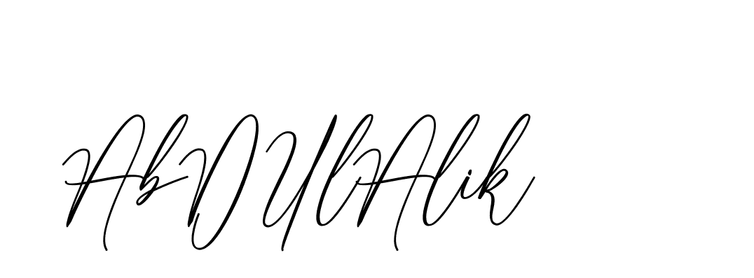 The best way (CatthyWellingten-3z96Z) to make a short signature is to pick only two or three words in your name. The name Ceard include a total of six letters. For converting this name. Ceard signature style 2 images and pictures png