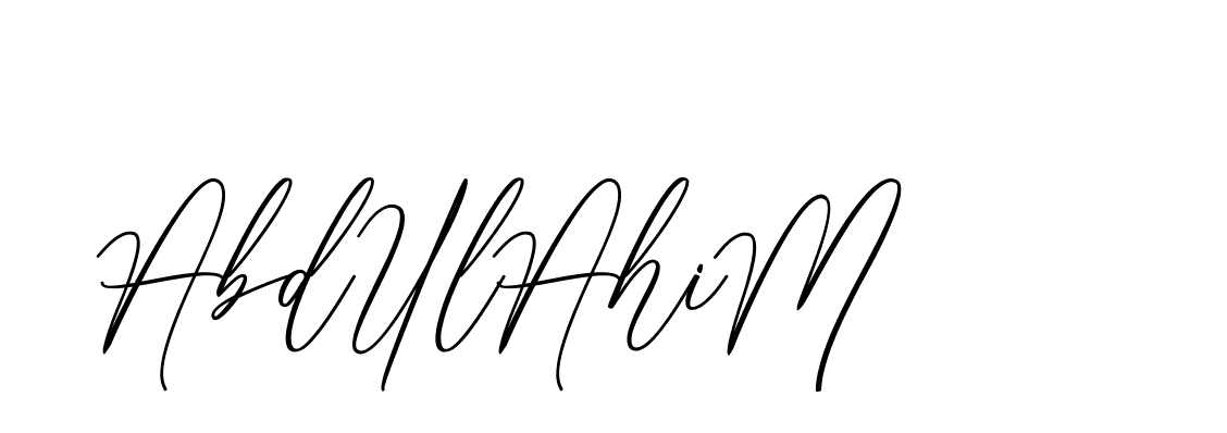 The best way (CatthyWellingten-3z96Z) to make a short signature is to pick only two or three words in your name. The name Ceard include a total of six letters. For converting this name. Ceard signature style 2 images and pictures png